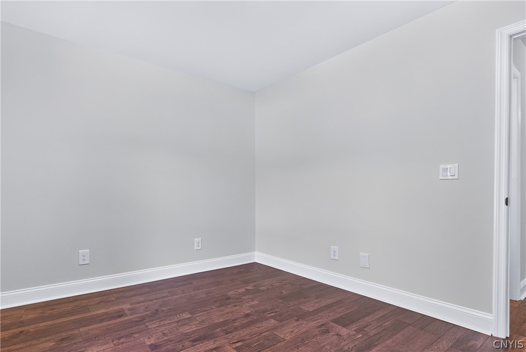 6590 Fox Road Marcy, NY 13403 - Photo 27 of 50 Gallery Image 27