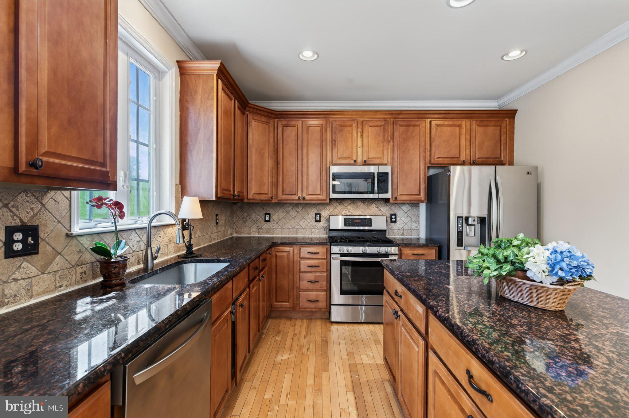 1420 Balmoral Road Coatesville, PA 19320 - Photo 18 of 68 Gallery Image 18