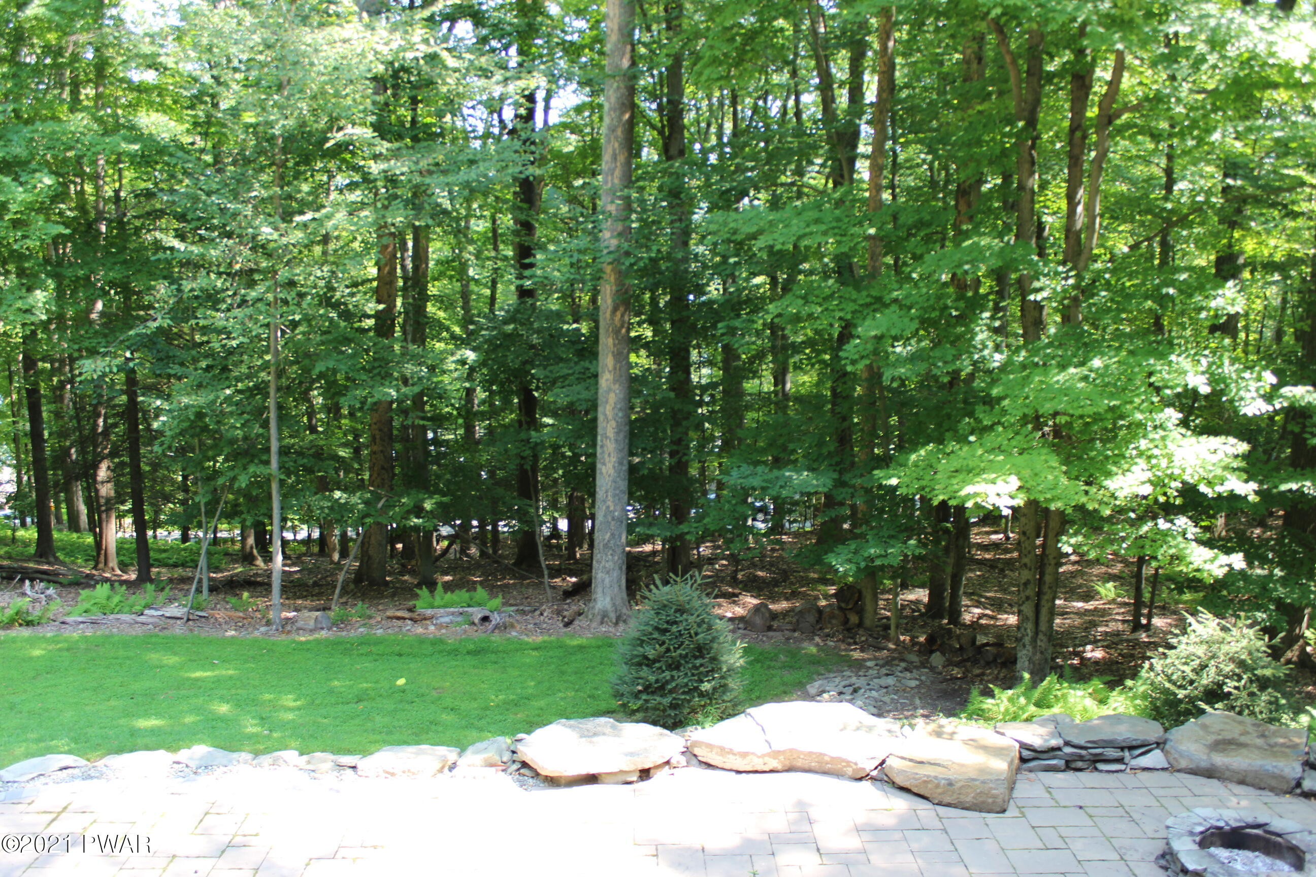 5 Ridge Trail Lakeville, PA 18438 - Photo 24 of 24