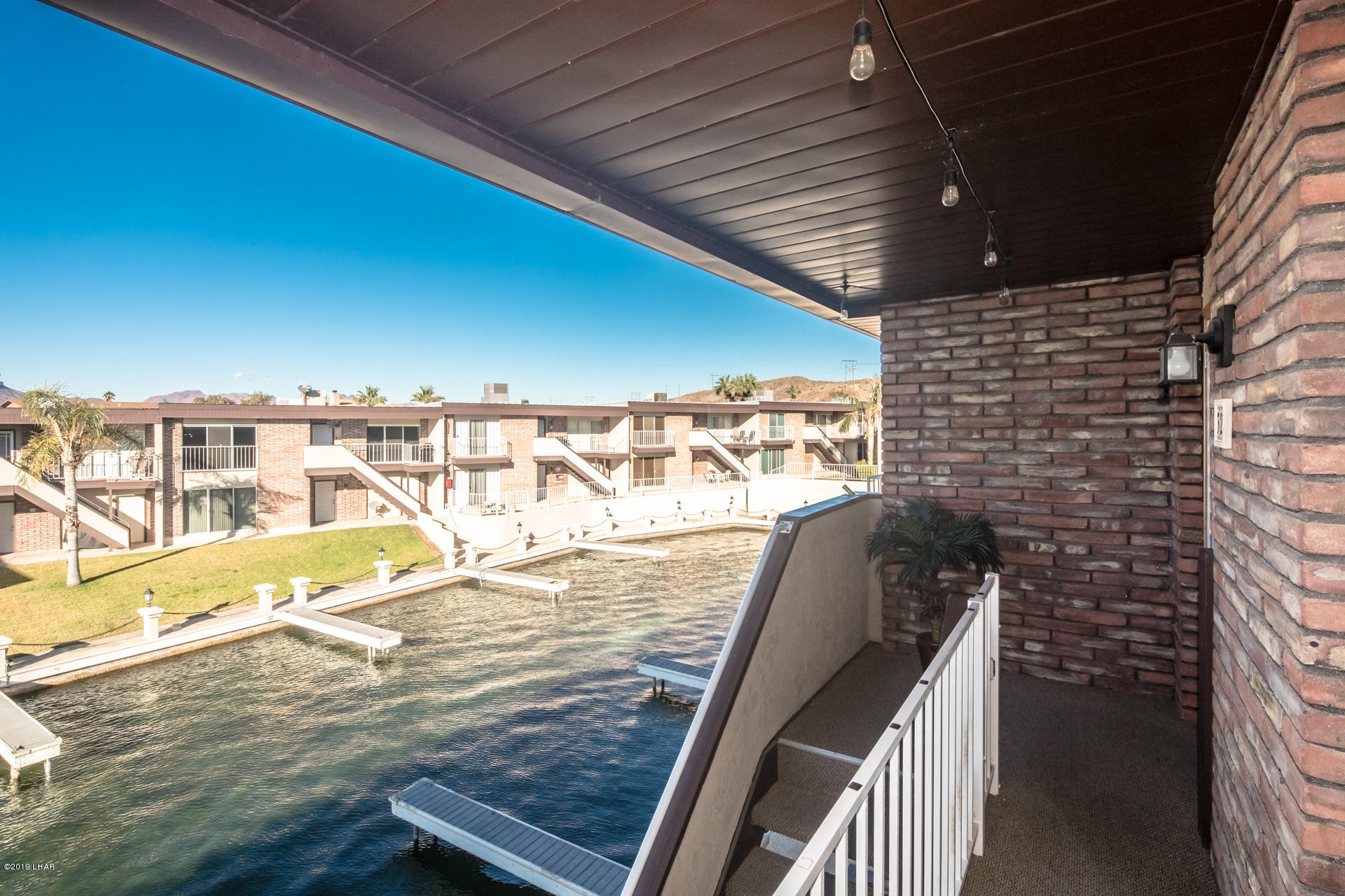 9170 Riverside Drive, Unit 32 Parker, AZ 85344 - Photo 5 of 37 9170RiversideDr32_05