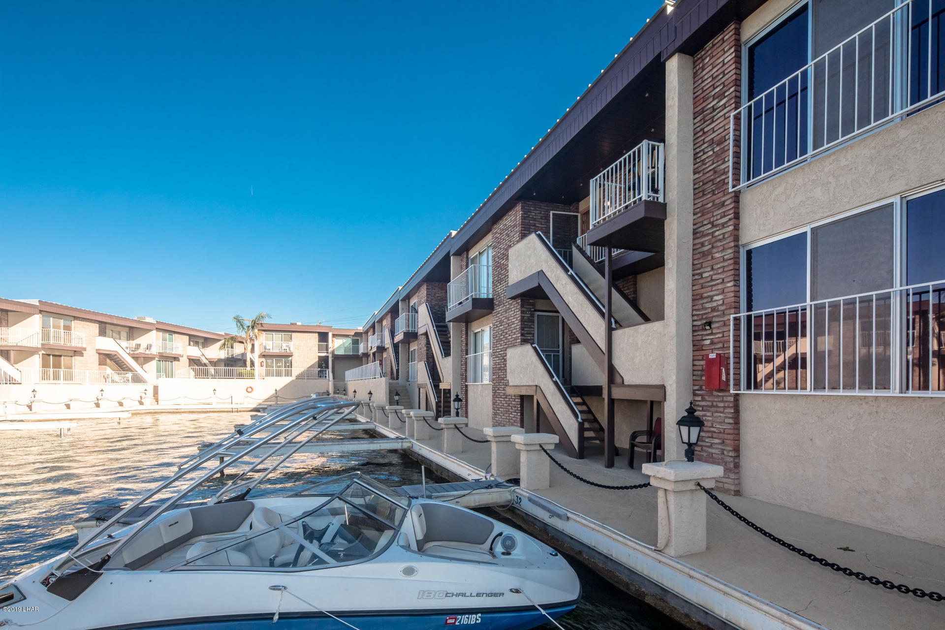 9170 Riverside Drive, Unit 32 Parker, AZ 85344 - Photo 8 of 37 9170RiversideDr32_08