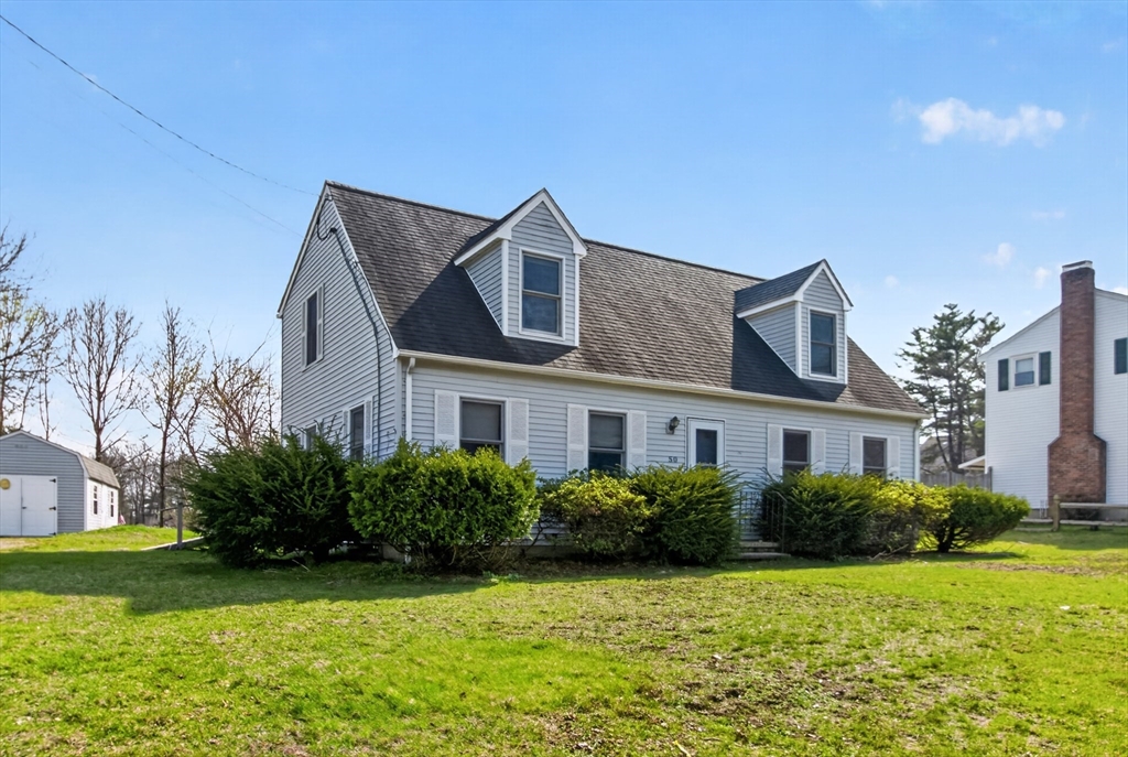 50 Mt Walley Road Waltham, MA 02451 - Photo 2 of 23 Gallery Image 2