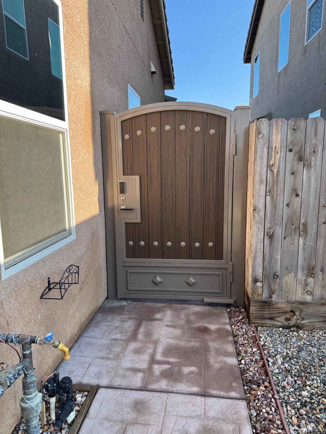 1035 Agua Dulce Avenue Clovis, CA 93619 - Photo 32 of 40