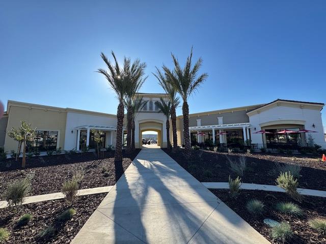 1035 Agua Dulce Avenue Clovis, CA 93619 - Photo 35 of 40