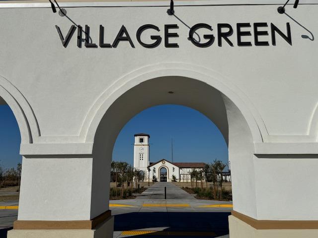 1035 Agua Dulce Avenue Clovis, CA 93619 - Photo 38 of 40