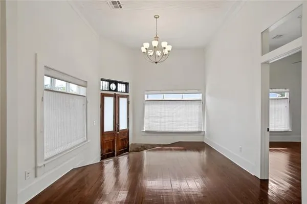 $1,650 | 601 Vallette Street, New Orleans, LA 70114