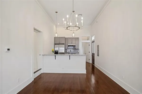 $1,650 | 601 Vallette Street, New Orleans, LA 70114