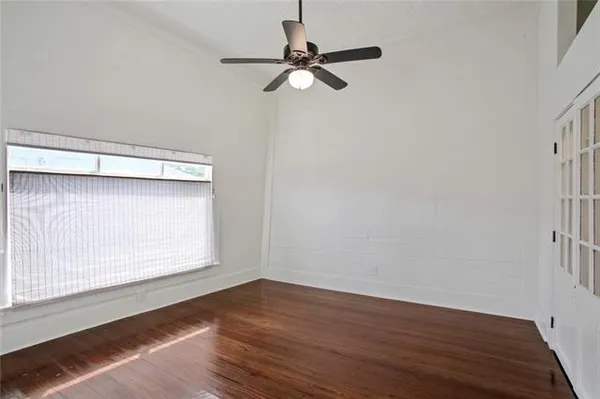 $1,650 | 601 Vallette Street, New Orleans, LA 70114
