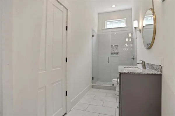 $1,650 | 601 Vallette Street, New Orleans, LA 70114