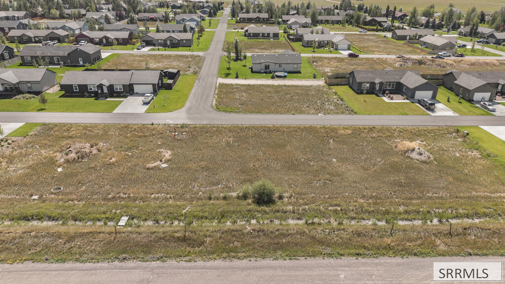 882 Stone Crop Road Victor, ID 83455 - Photo 1 of 20 Main View
