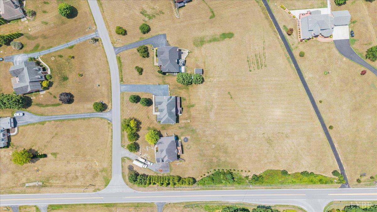 40 Sowder Farm Road Troutville, VA 24175 - Photo 97 of 99 Gallery Image 97