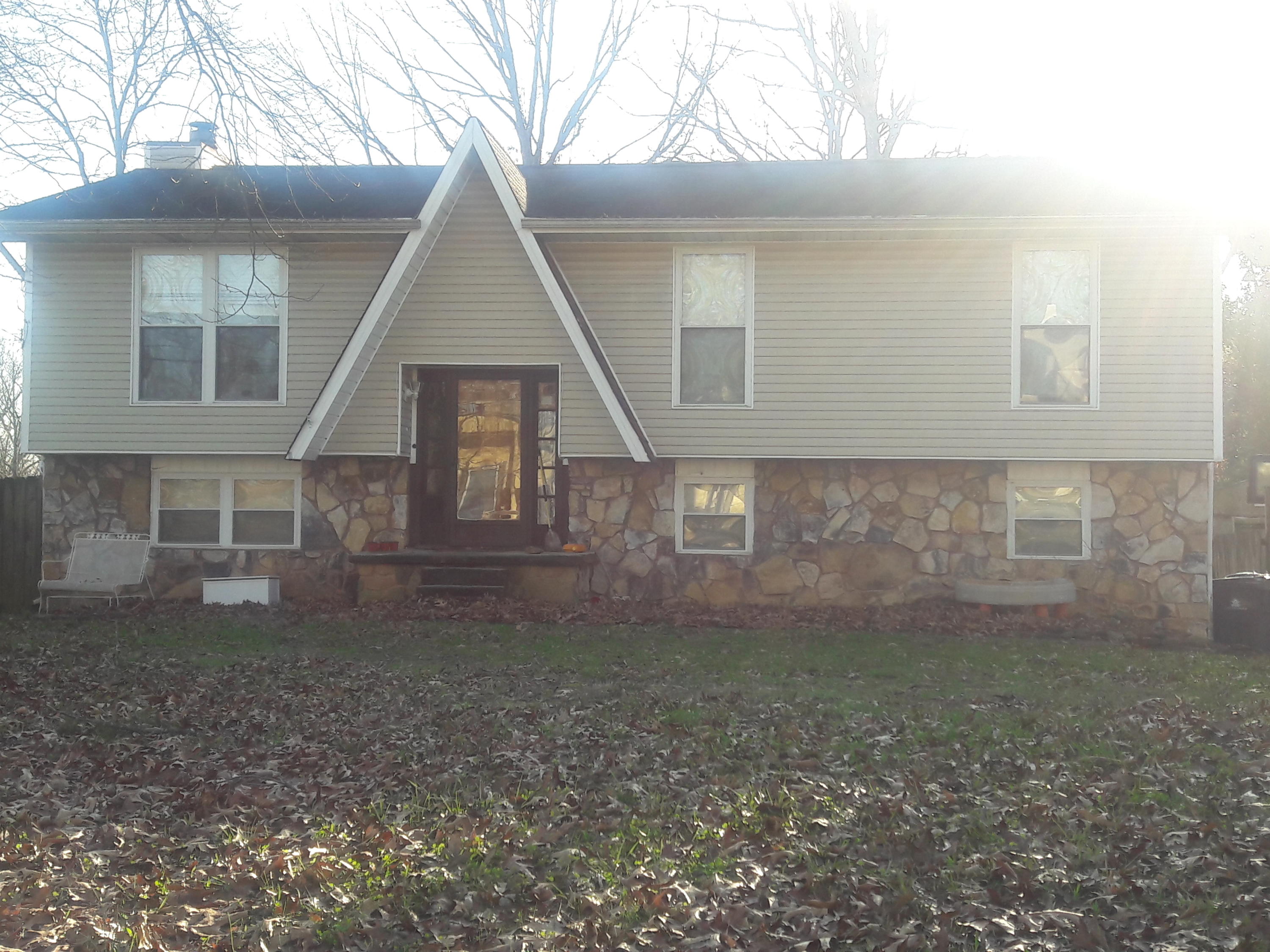 6205 Flint Road Knoxville, TN 37921 - Photo 1 of 2 20180226_165154