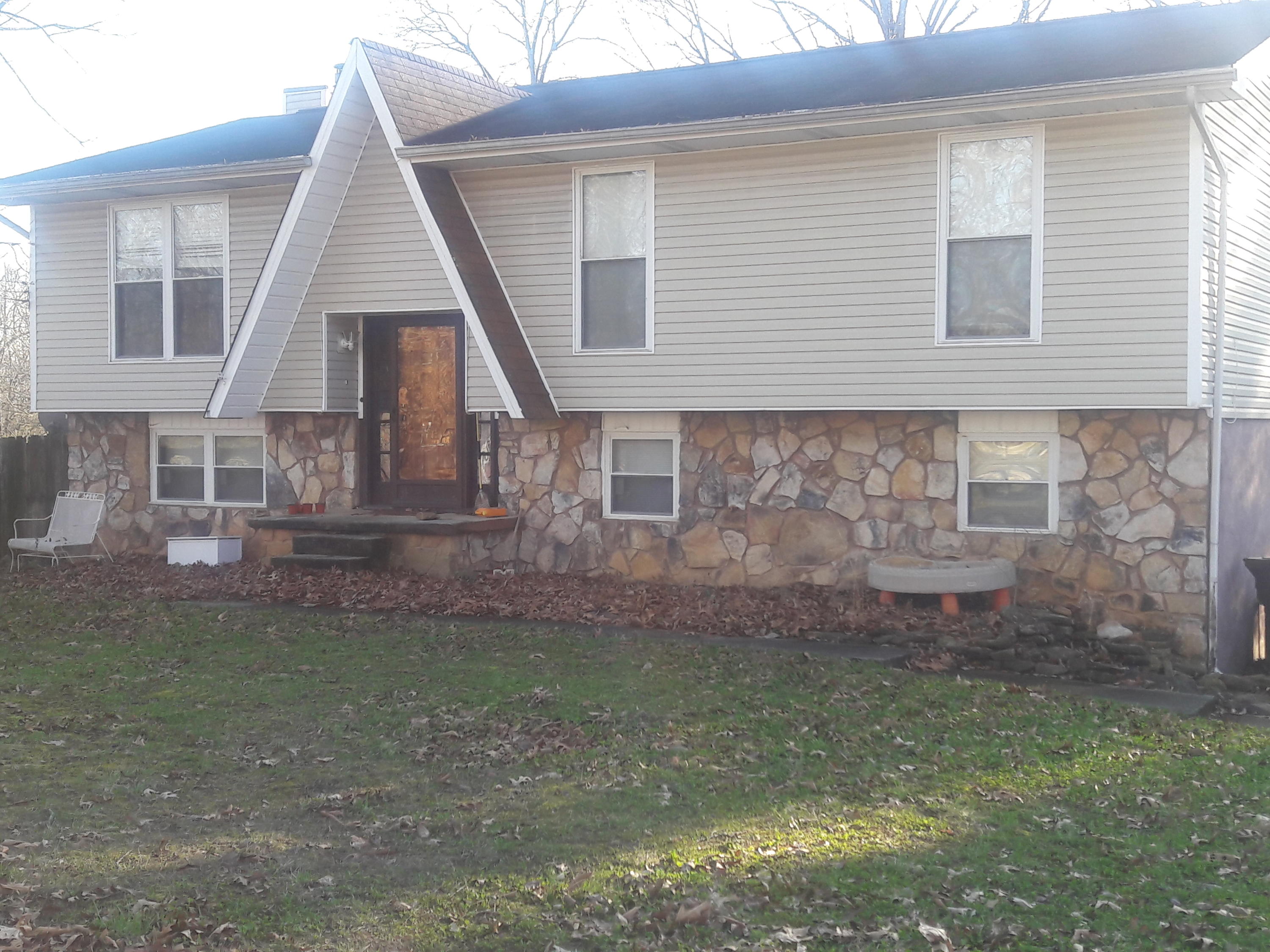 6205 Flint Road Knoxville, TN 37921 - Photo 2 of 2 20180226_165130