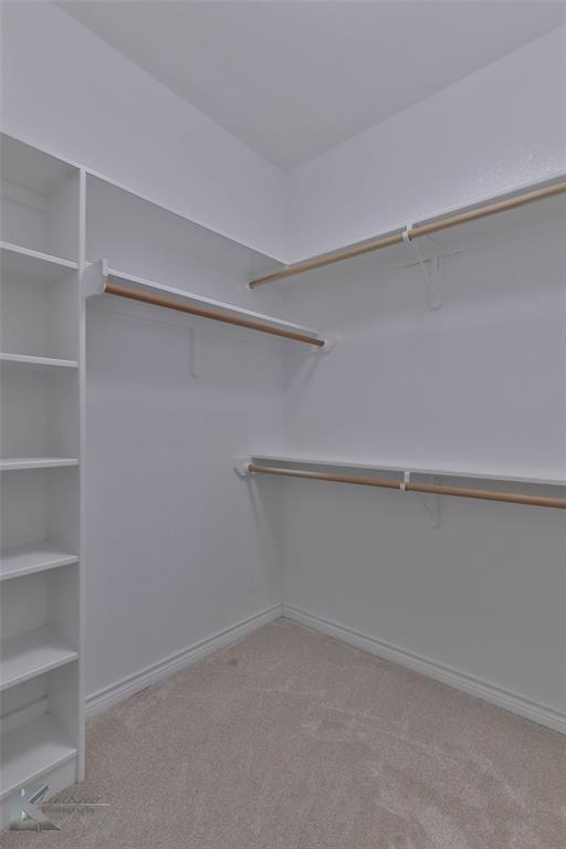 342 Pilgrim Road Abilene, TX 79602 - Photo 18 of 40 Gallery Image 18