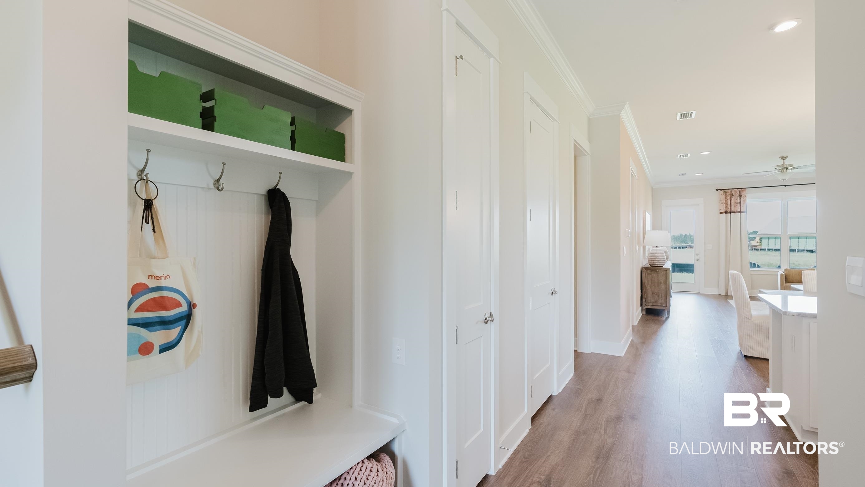 570 Morning Mist Way Fairhope, AL 36532 - Photo 4 of 78
