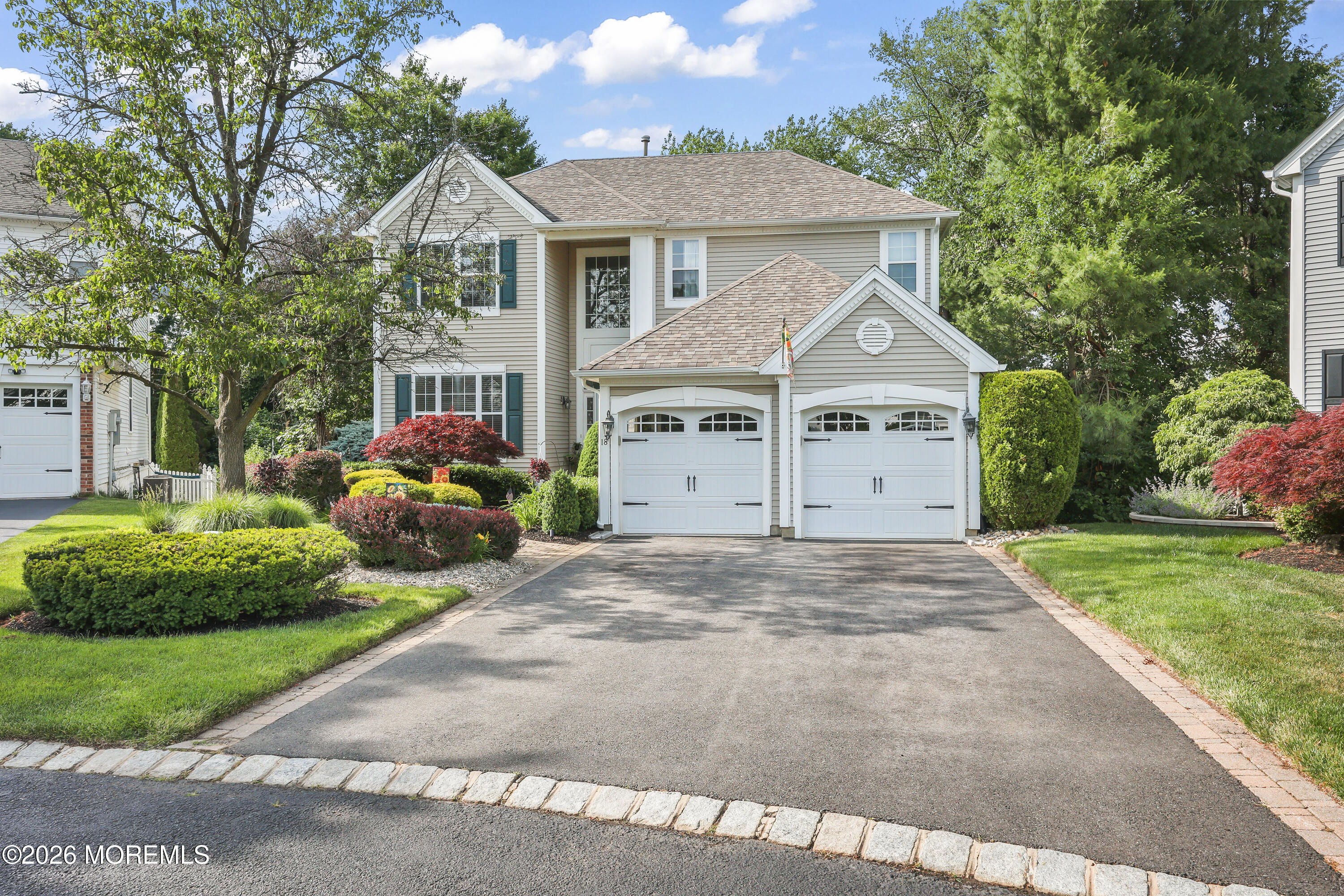 18 Queens Pass Colts Neck, NJ 07722 - Photo 47 of 61 46-print-LPM_2406