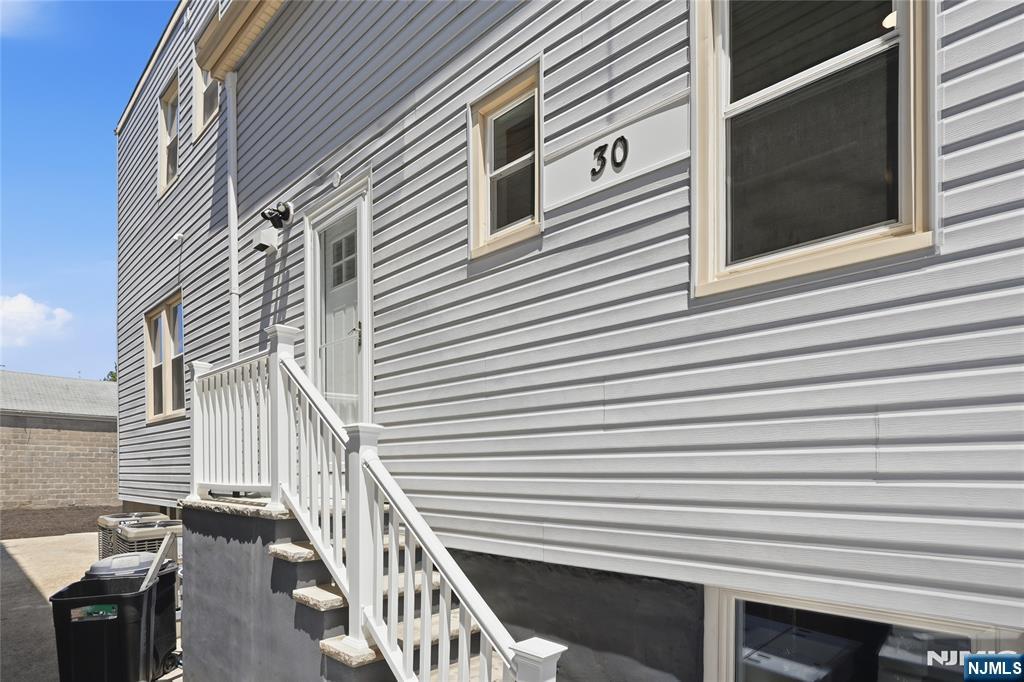 30 Edison Street Bloomfield, NJ 07003 - Photo 34 of 44