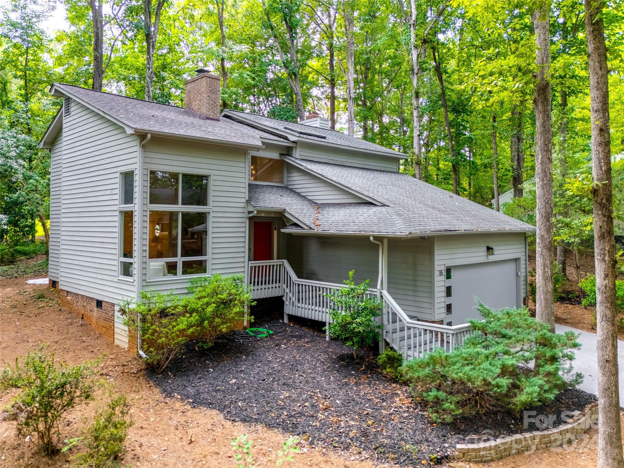 15 Tanglewood Road Clover, SC 29710 - Photo 1 of 48 Gallery Image 1