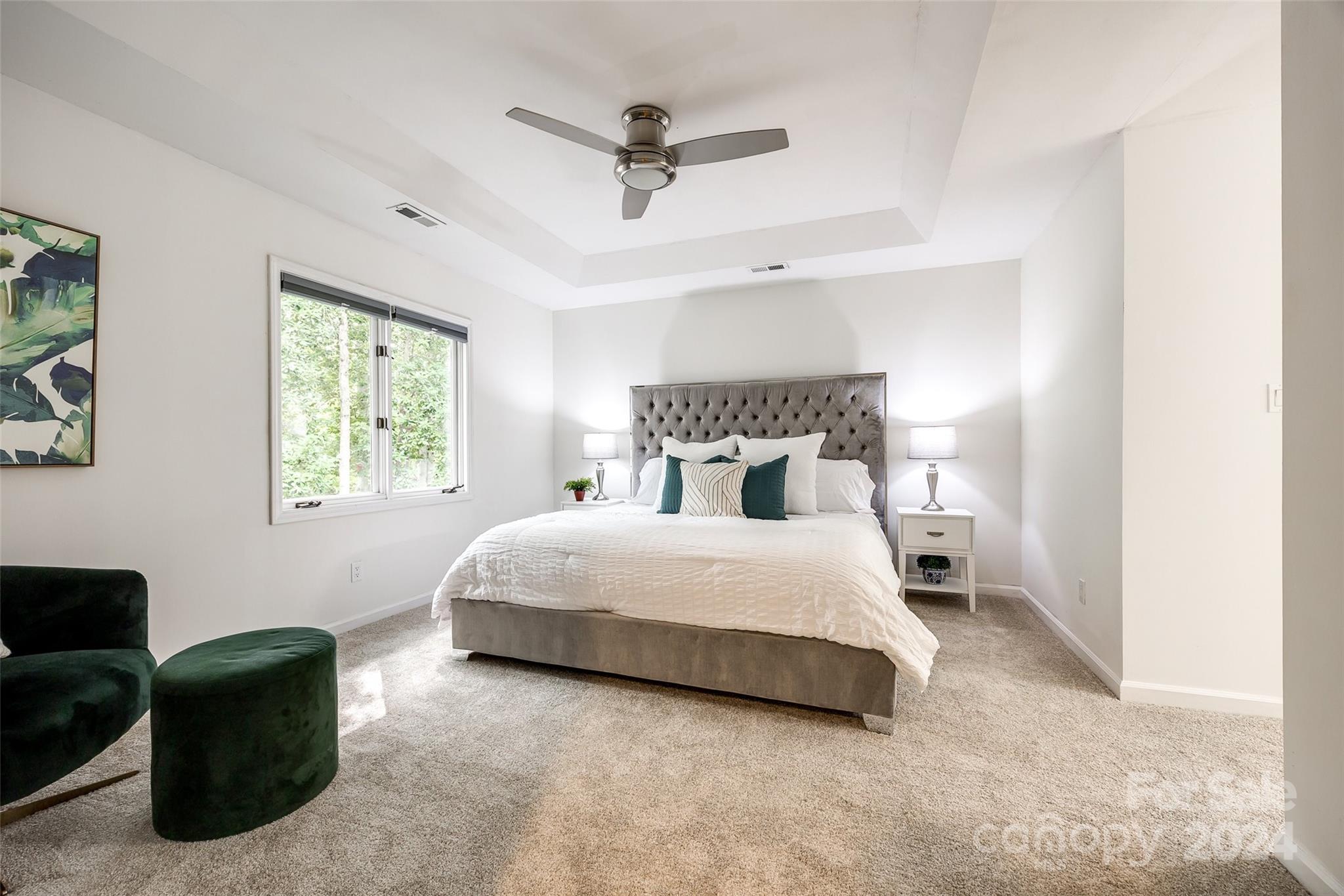 15 Tanglewood Road Clover, SC 29710 - Photo 23 of 48 Gallery Image 23