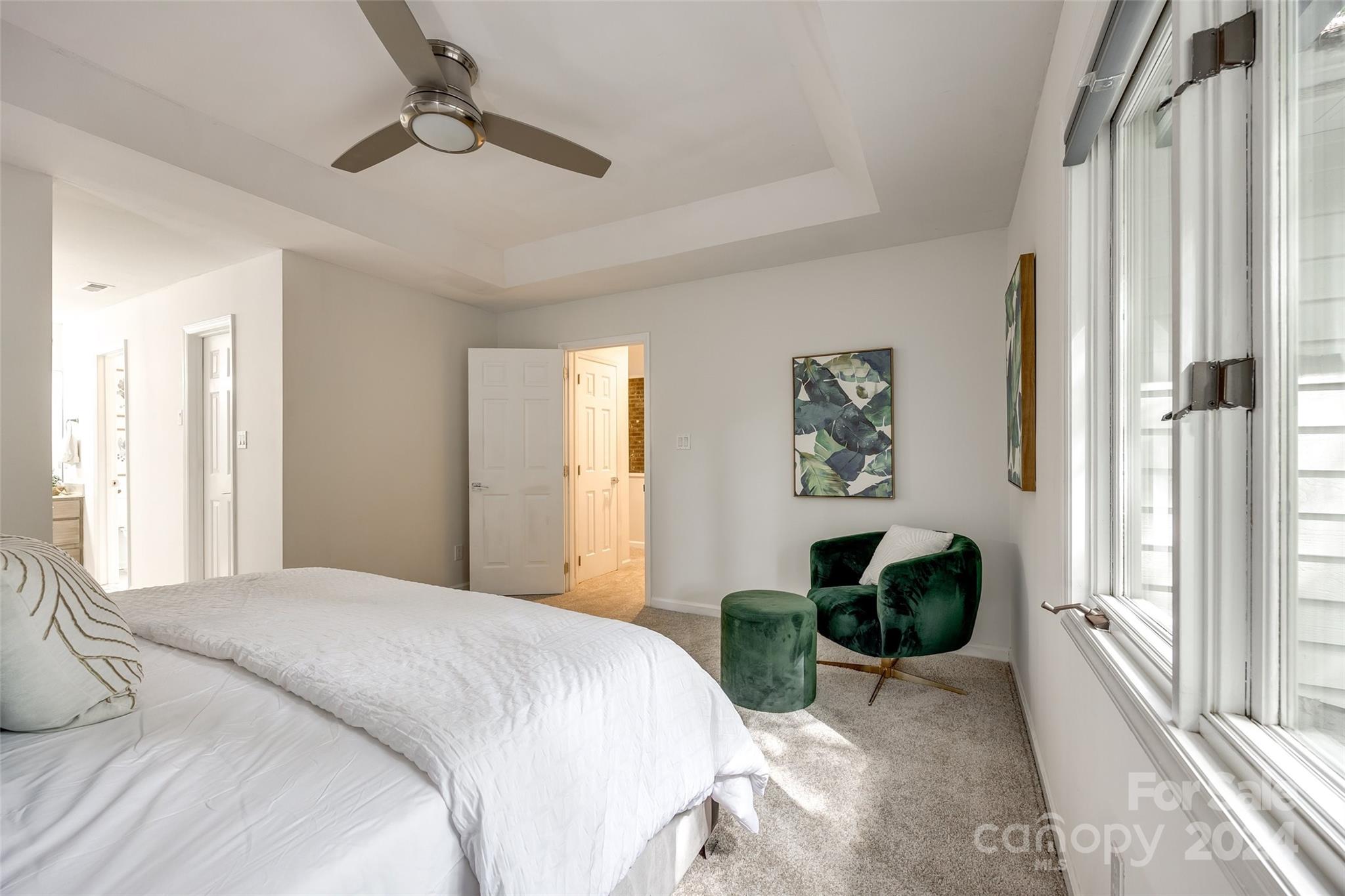 15 Tanglewood Road Clover, SC 29710 - Photo 24 of 48 Gallery Image 24
