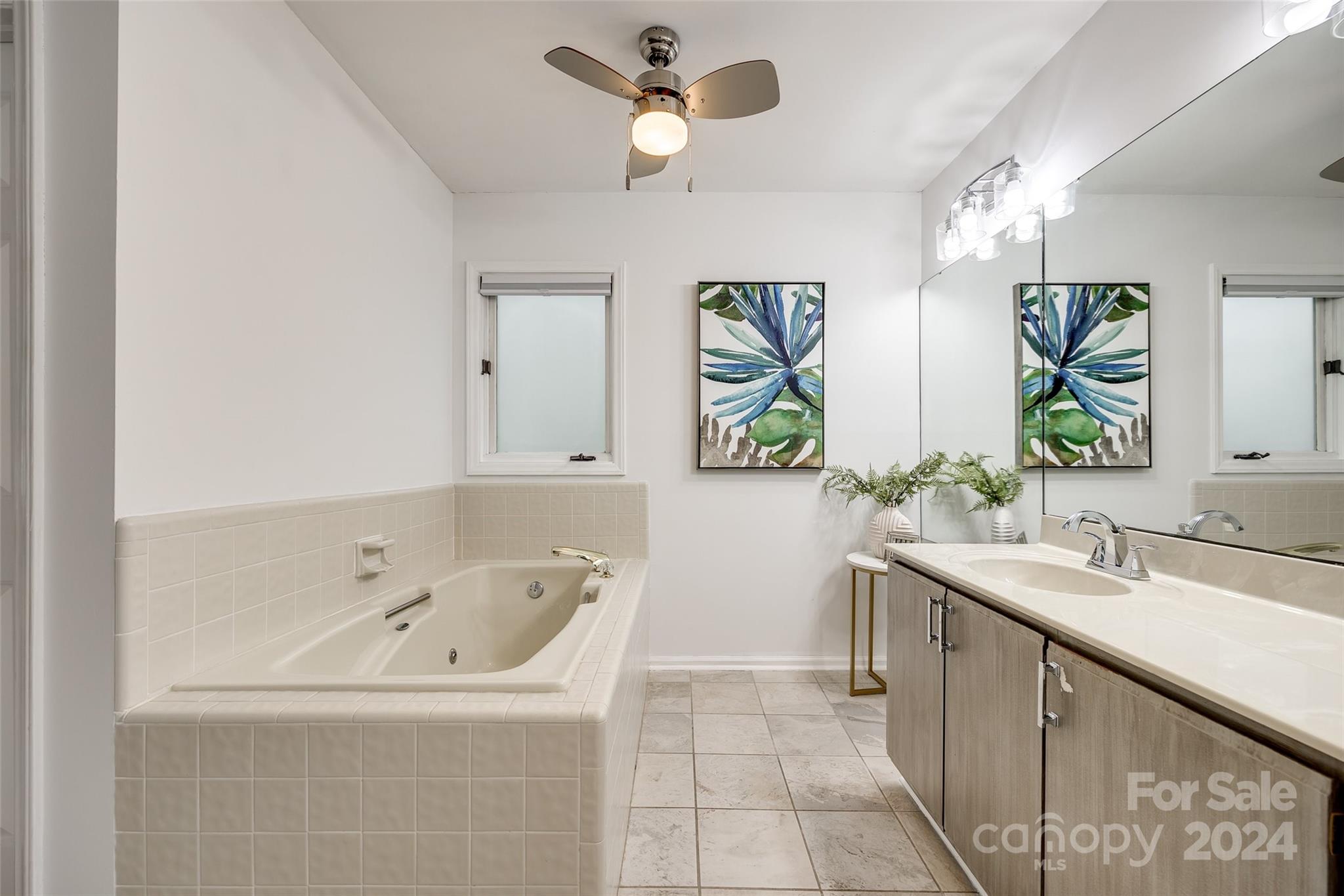 15 Tanglewood Road Clover, SC 29710 - Photo 25 of 48 Gallery Image 25