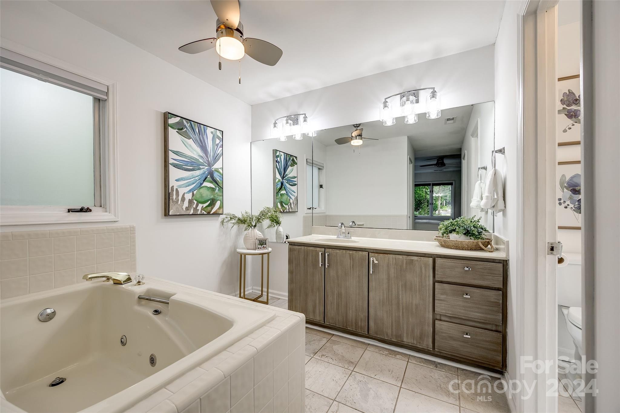15 Tanglewood Road Clover, SC 29710 - Photo 26 of 48 Gallery Image 26