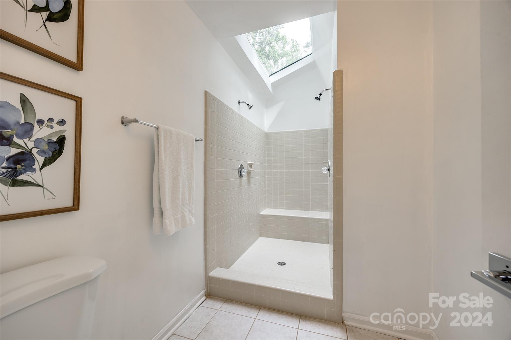 15 Tanglewood Road Clover, SC 29710 - Photo 27 of 48 Gallery Image 27