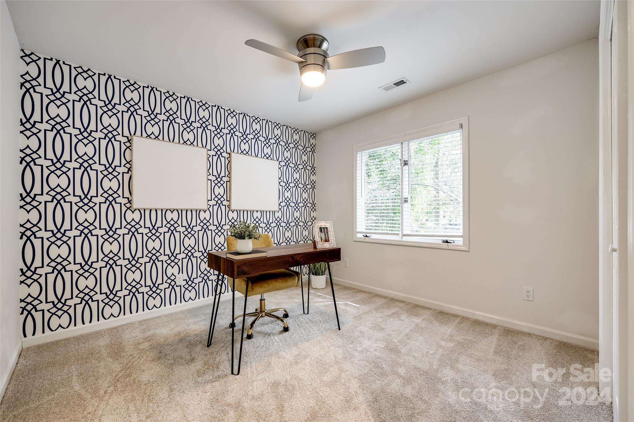 15 Tanglewood Road Clover, SC 29710 - Photo 28 of 48 Gallery Image 28