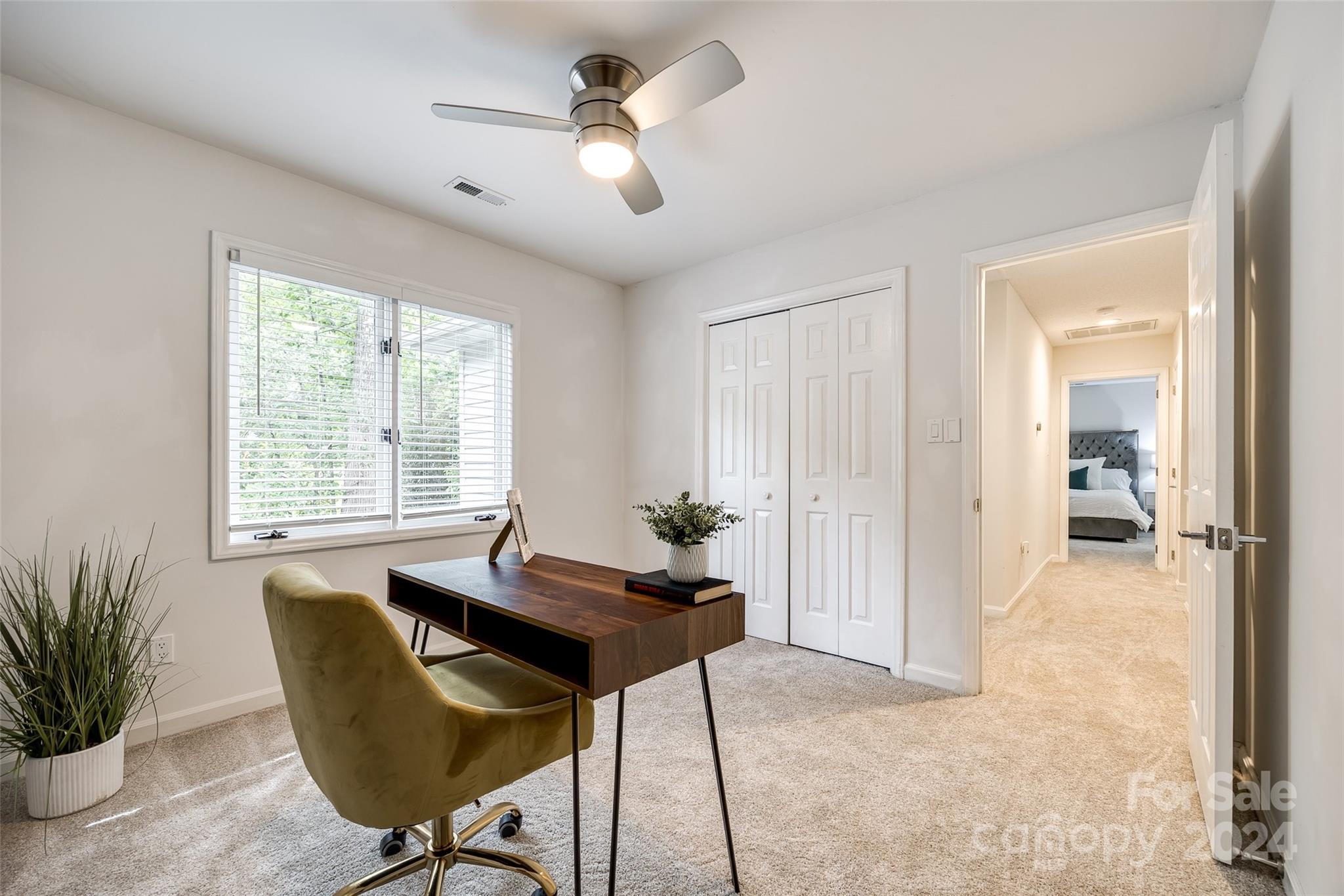 15 Tanglewood Road Clover, SC 29710 - Photo 29 of 48 Gallery Image 29
