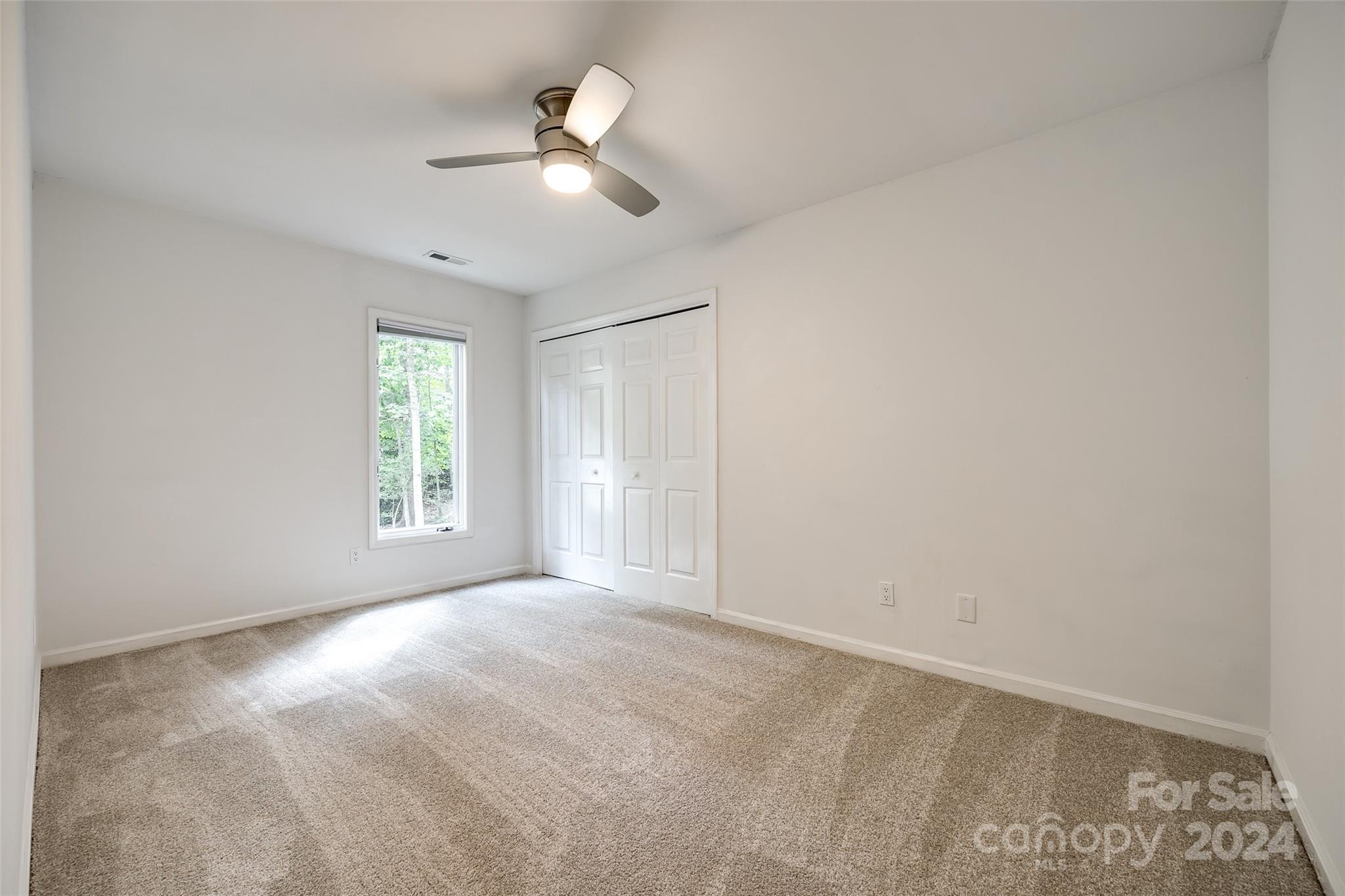 15 Tanglewood Road Clover, SC 29710 - Photo 30 of 48 Gallery Image 30