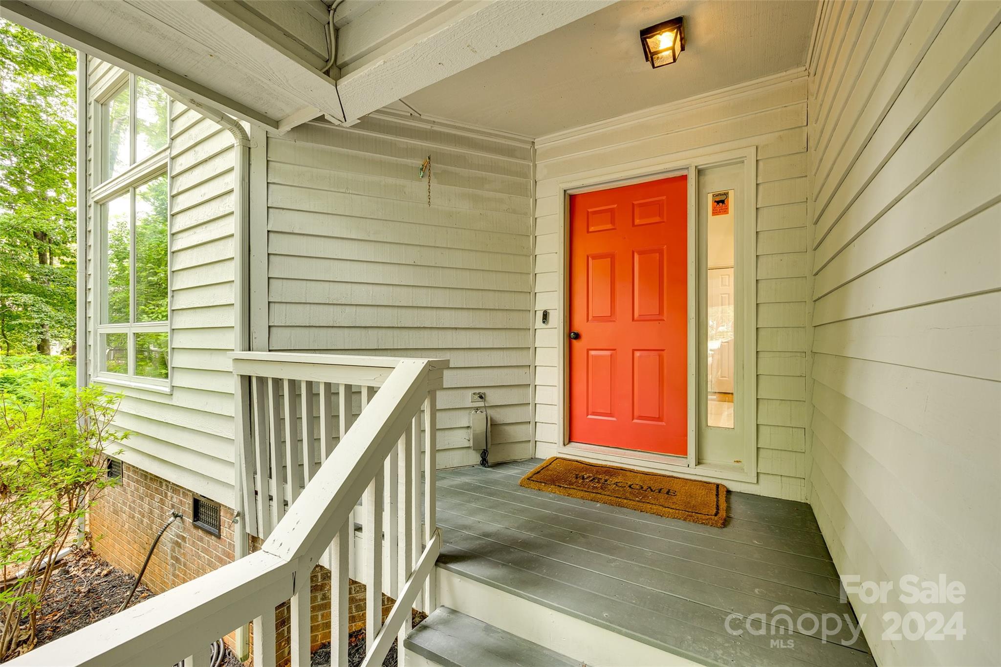 15 Tanglewood Road Clover, SC 29710 - Photo 3 of 48 Gallery Image 3