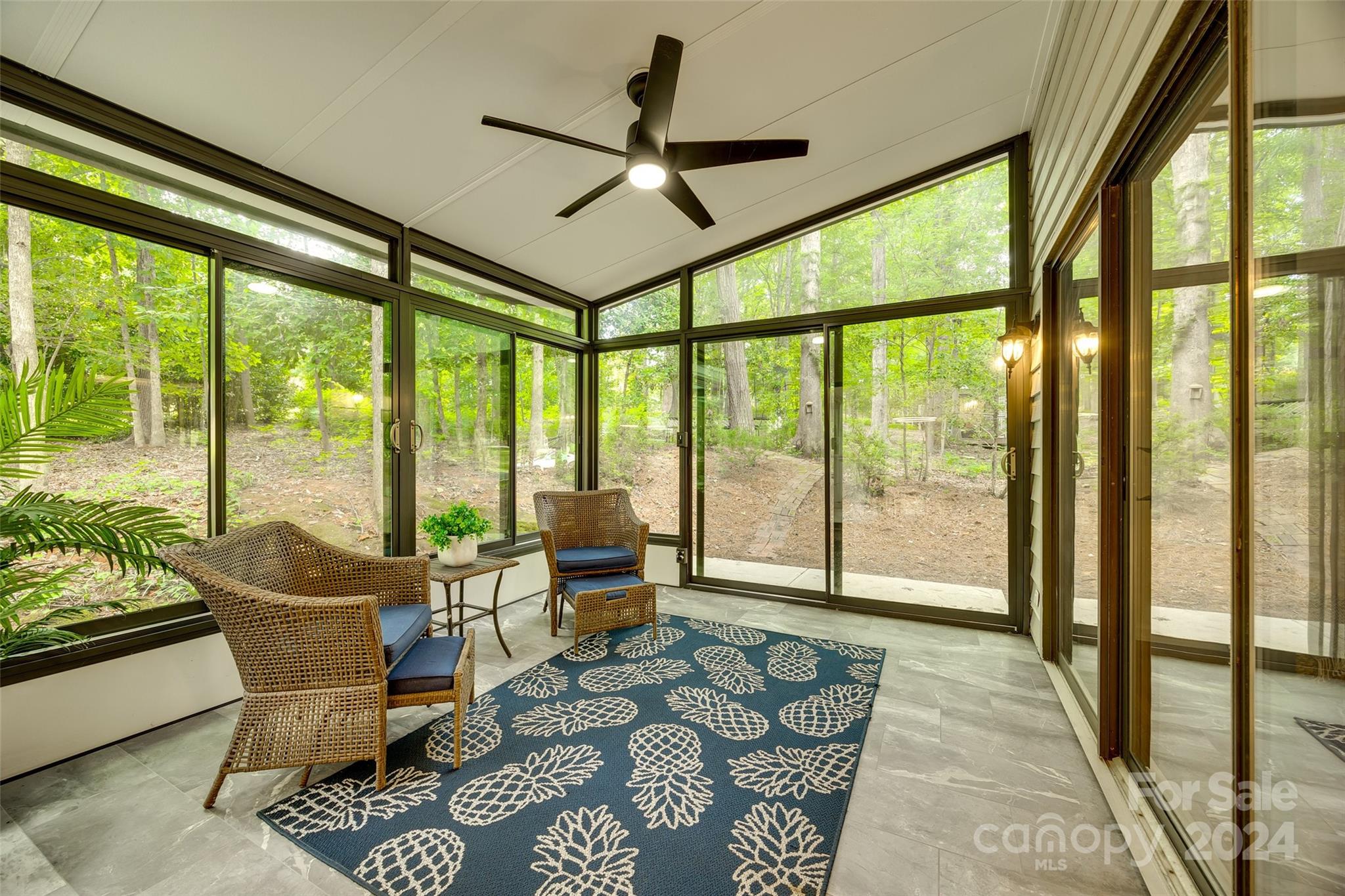 15 Tanglewood Road Clover, SC 29710 - Photo 33 of 48 Gallery Image 33