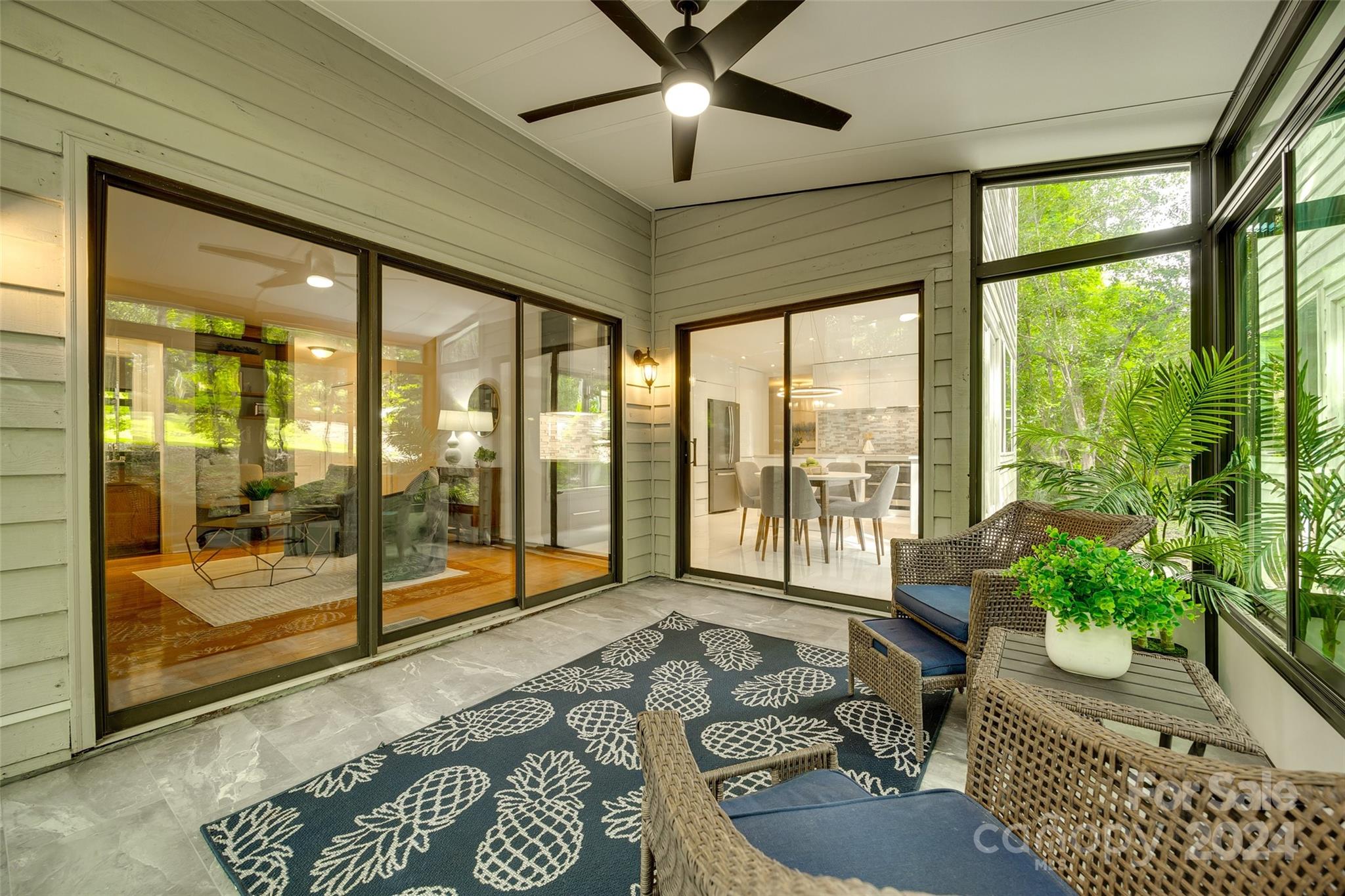 15 Tanglewood Road Clover, SC 29710 - Photo 34 of 48 Gallery Image 34