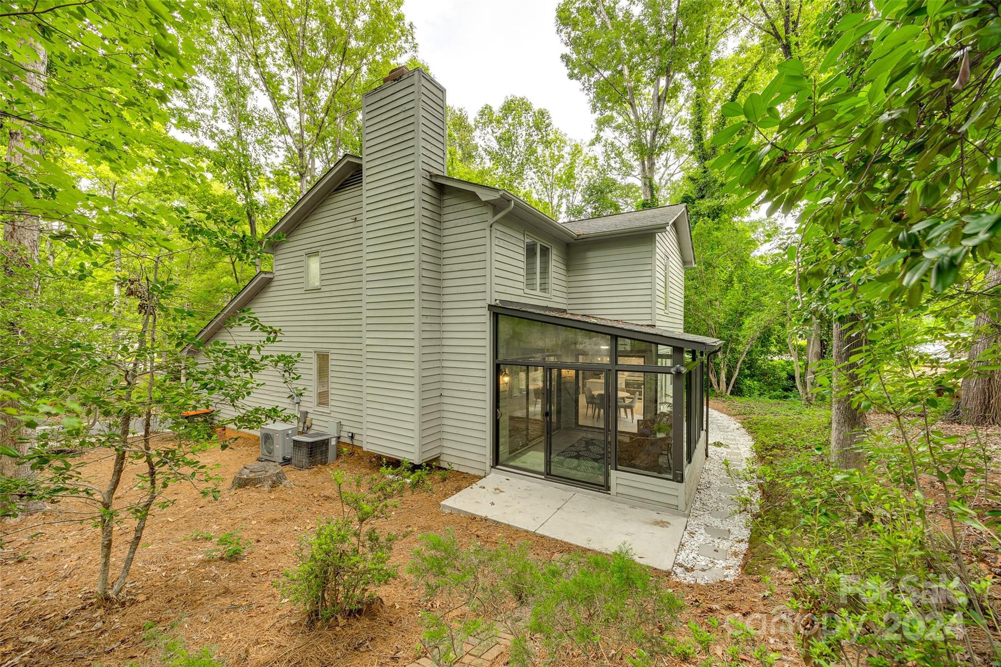 15 Tanglewood Road Clover, SC 29710 - Photo 35 of 48 Gallery Image 35