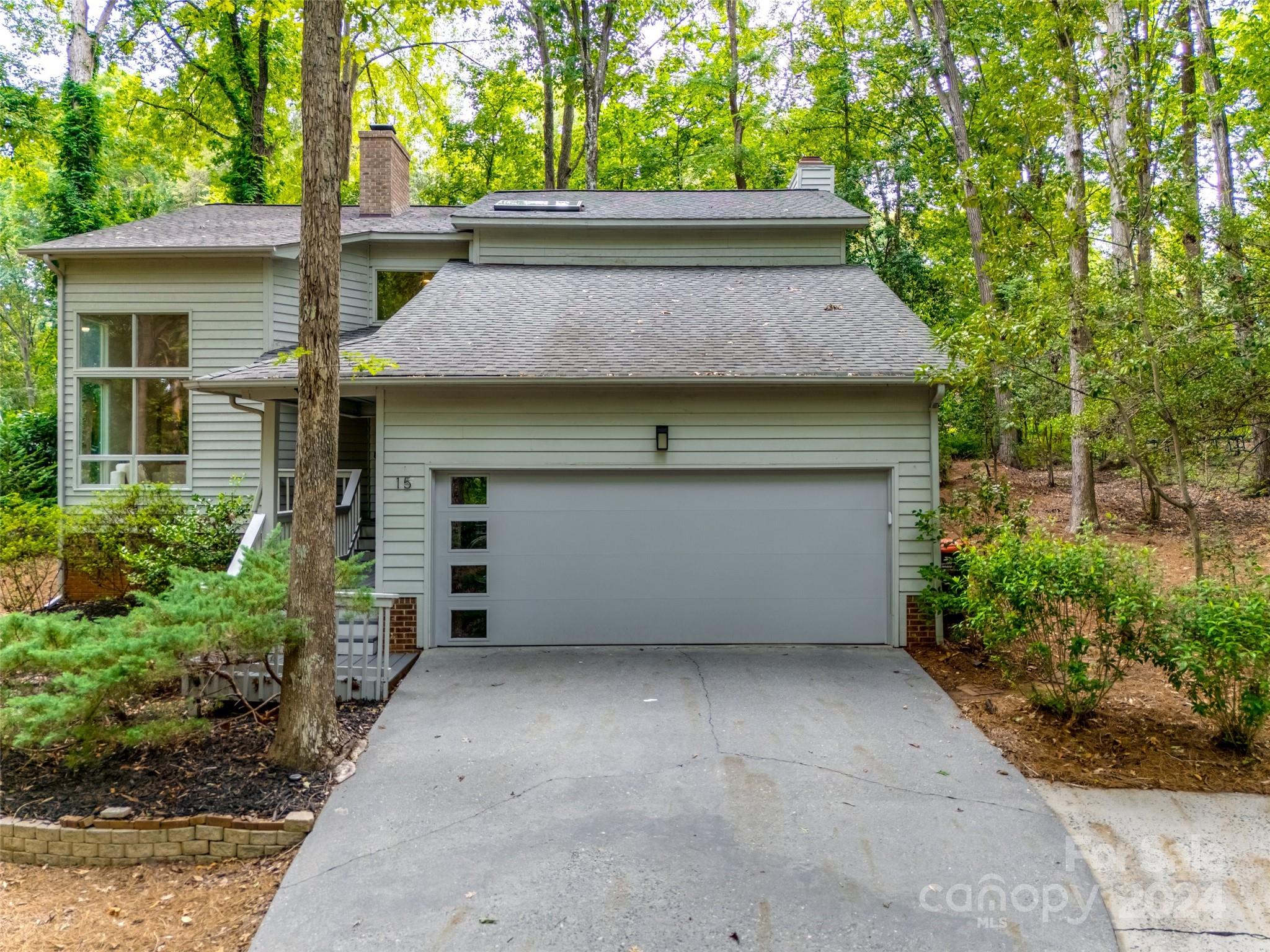 15 Tanglewood Road Clover, SC 29710 - Photo 37 of 48 Gallery Image 37