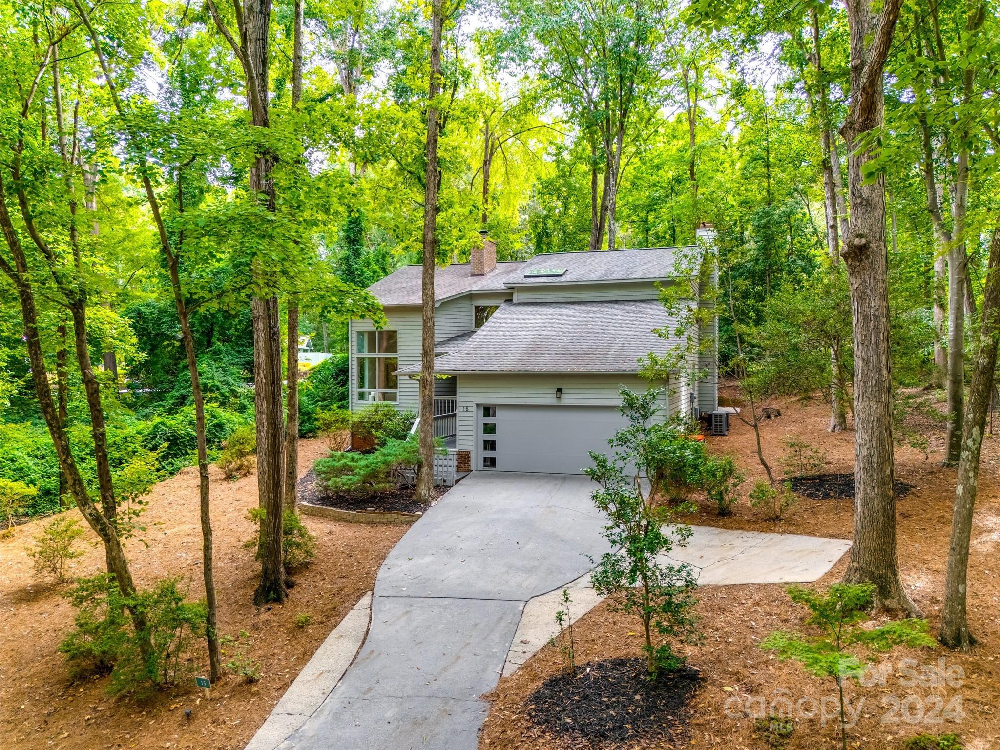 15 Tanglewood Road Clover, SC 29710 - Photo 38 of 48 Gallery Image 38