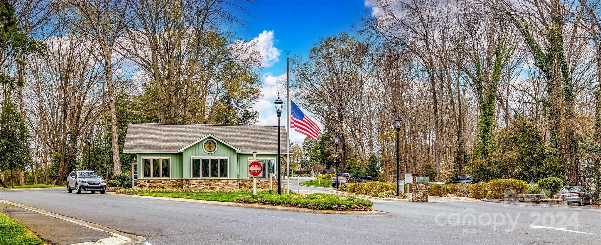 15 Tanglewood Road Clover, SC 29710 - Photo 47 of 48 Gallery Image 47