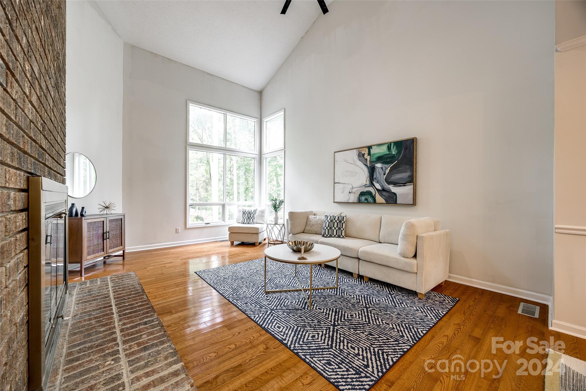 15 Tanglewood Road Clover, SC 29710 - Photo 5 of 48 Gallery Image 5