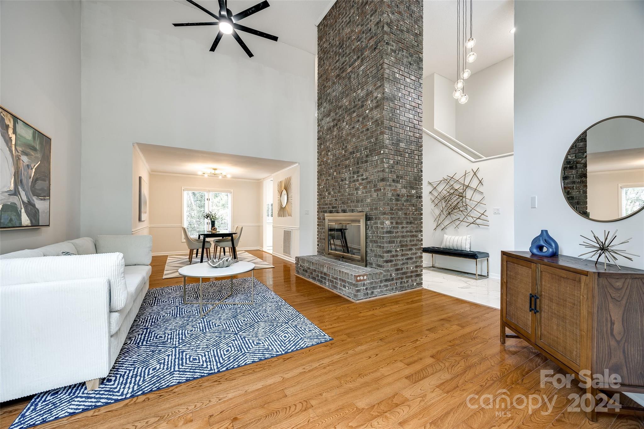 15 Tanglewood Road Clover, SC 29710 - Photo 6 of 48 Gallery Image 6