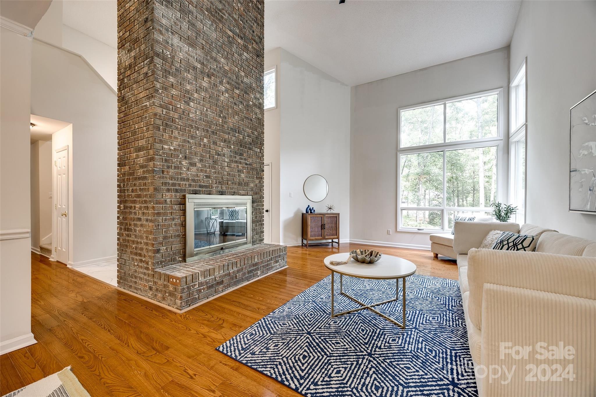 15 Tanglewood Road Clover, SC 29710 - Photo 7 of 48 Gallery Image 7
