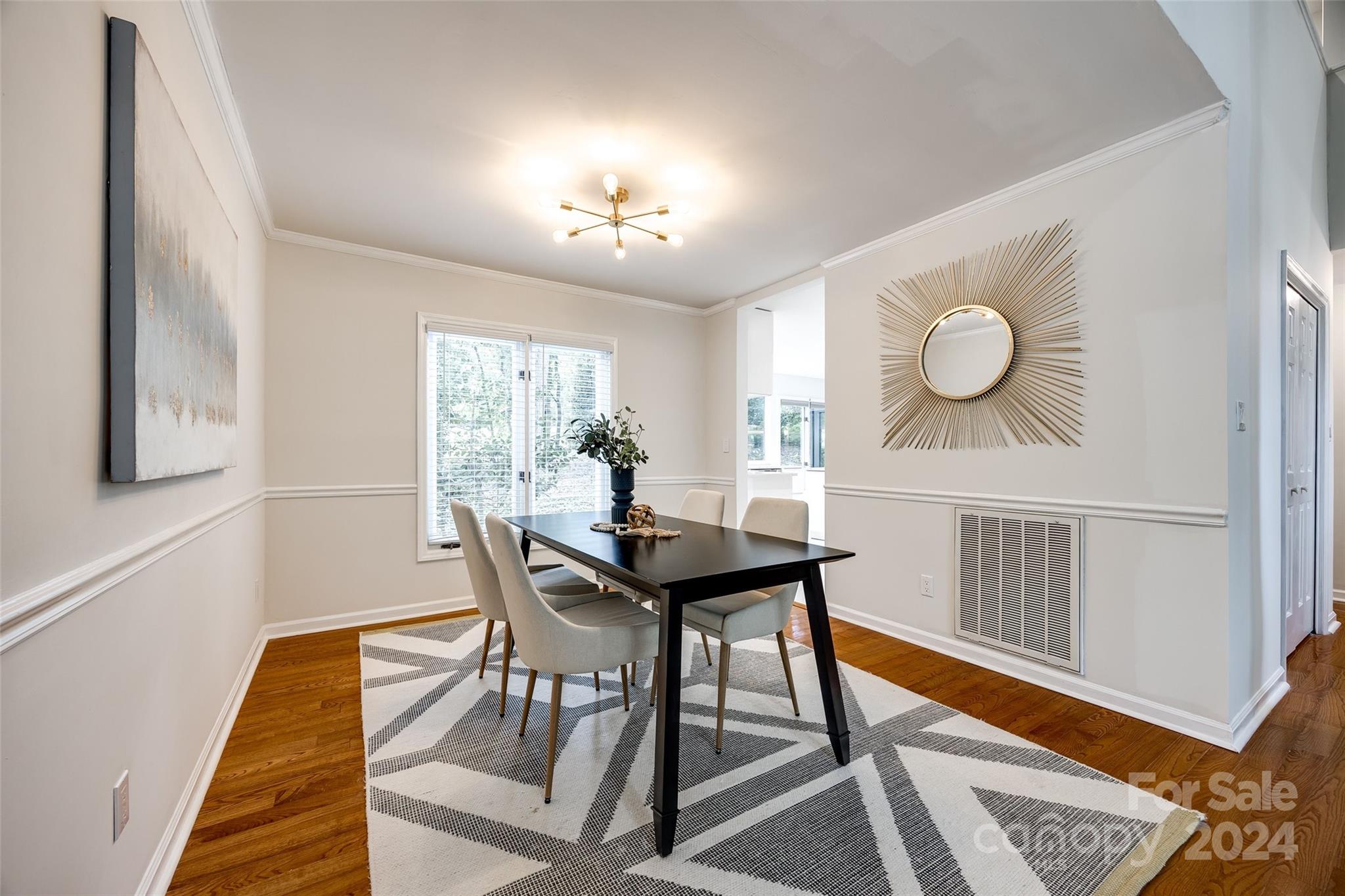 15 Tanglewood Road Clover, SC 29710 - Photo 8 of 48 Gallery Image 8