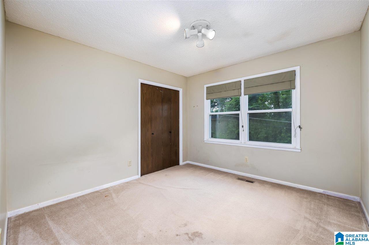 3486 Ridgecrest Drive Birmingham, AL 35216 - Photo 29 of 37