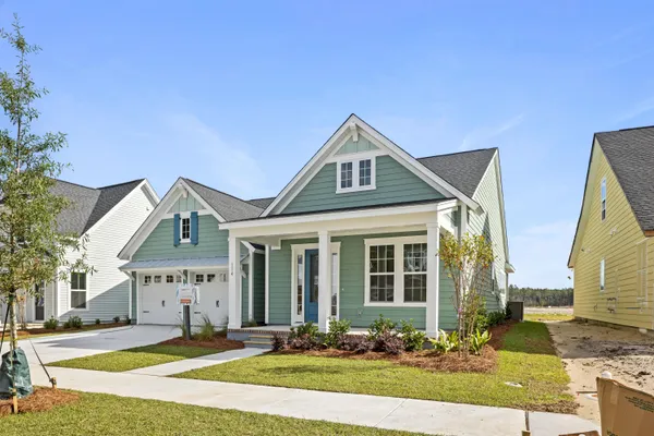 $608,144 | 188 Clearpath Drive, Summerville, SC 29486