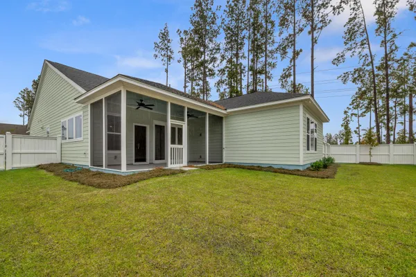 $608,144 | 188 Clearpath Drive, Summerville, SC 29486