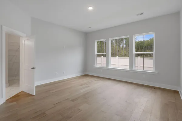 $608,144 | 188 Clearpath Drive, Summerville, SC 29486