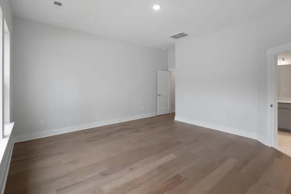 $608,144 | 188 Clearpath Drive, Summerville, SC 29486