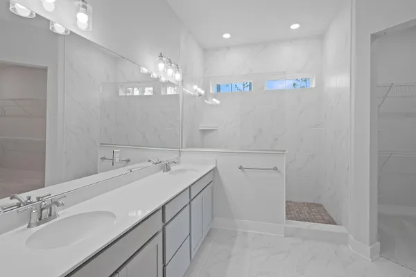 $608,144 | 188 Clearpath Drive, Summerville, SC 29486