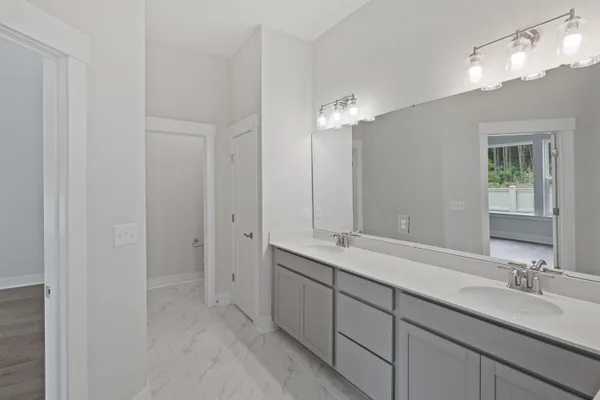 $608,144 | 188 Clearpath Drive, Summerville, SC 29486