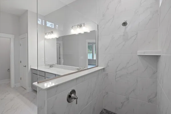 $608,144 | 188 Clearpath Drive, Summerville, SC 29486