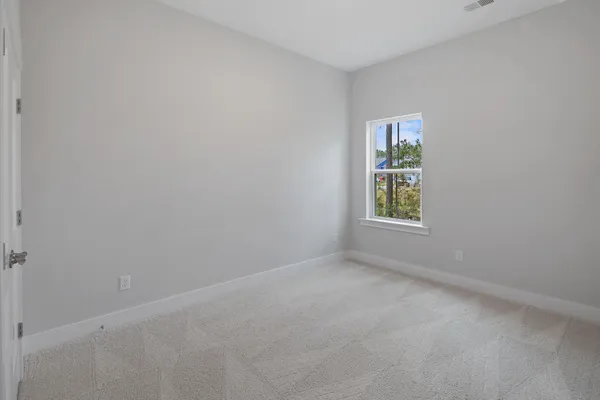 $608,144 | 188 Clearpath Drive, Summerville, SC 29486